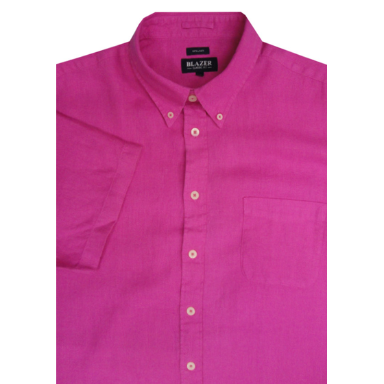 O3 BLAZER 4M13202078 CLINTON SS 610