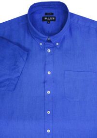 O3 BLAZER 4M13202078 CLINTON SS 610-casual-dress-Site & Site1