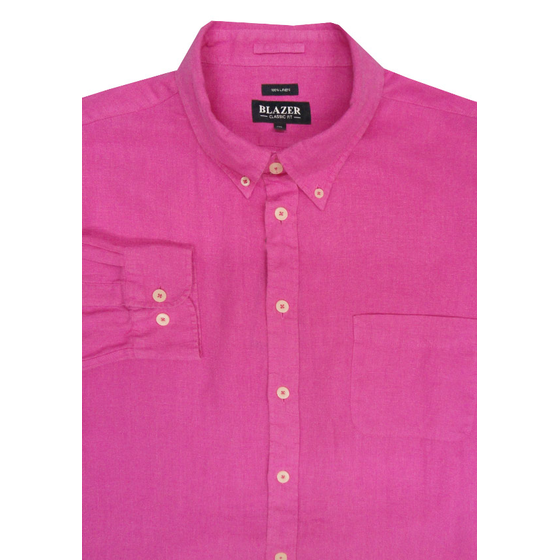 O3 BLAZER 4M13202078 CLINTON LS 610