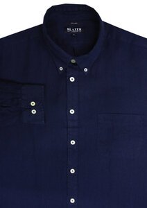 O3 BLAZER 4M13202078 CLINTON LS 610