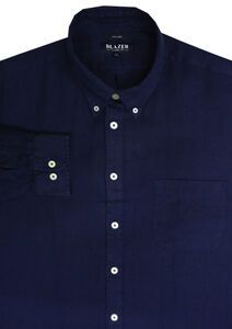 O3 BLAZER 4M13202078 CLINTON LS 610