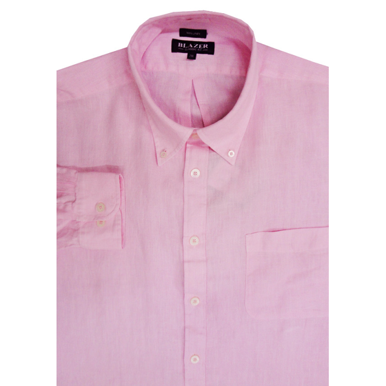 O3 BLAZER 4M13202078 CLINTON LS 610