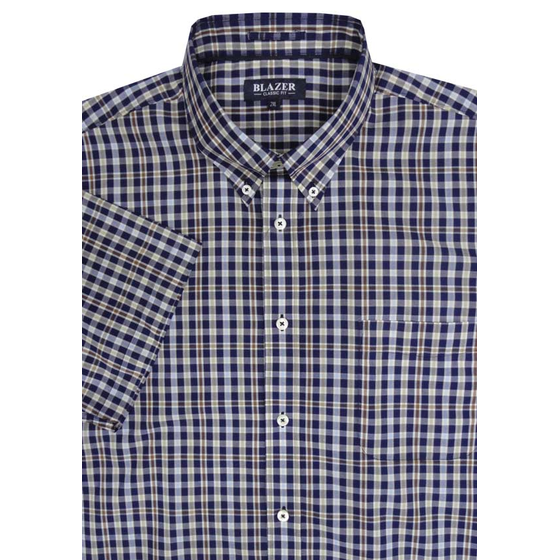 O3 BLAZER 4M13202119 SAMUEL SS 610