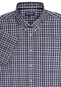 O3 BLAZER 4M13202119 SAMUEL SS 610-casual-dress-Site & Site1