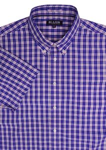 N3 BLAZER 4M13202124 NICHOLAS SS 610