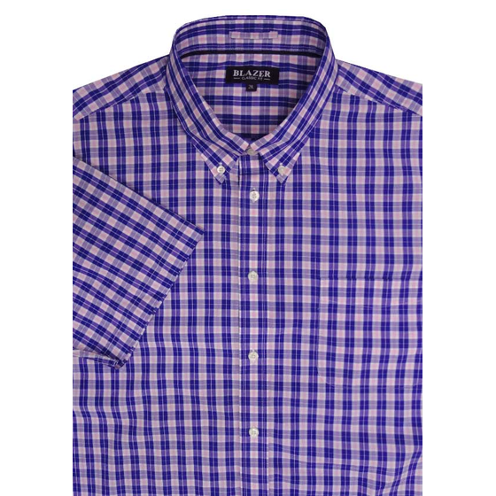 N3 BLAZER 4M13202124 NICHOLAS SS 610