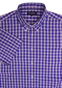 N3 BLAZER 4M13202124 NICHOLAS SS 610-casual-dress-Site & Site1