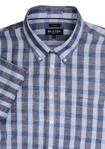 03 BLAZER 4M13202085 MARVIN SS 610