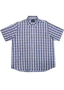 03 BLAZER 4M13202085 MARVIN SS 610