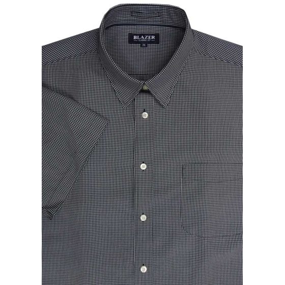 N3 BLAZER 4M13202133 PATRICK SS 610