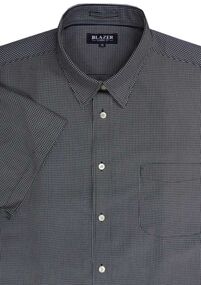 N3 BLAZER 4M13202133 PATRICK SS 610-casual-dress-Site & Site1