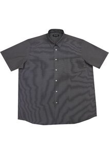 N3 BLAZER 4M13202133 PATRICK SS 610