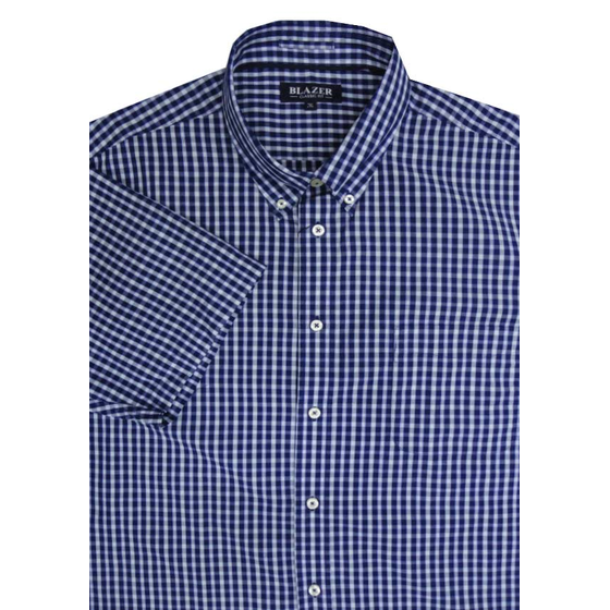 83 BLAZER 4M13202107 MARC SS 610