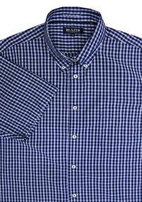 83 BLAZER 4M13202107 MARC SS 610-casual-dress-Site & Site1