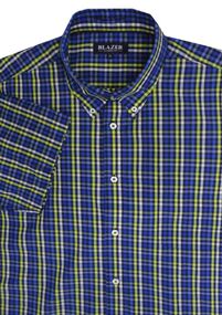 O3 BLAZER 4M13202114 JACOB SS 610-casual-dress-Site & Site1