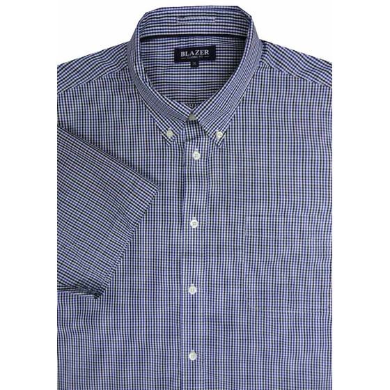 83 BLAZER 4M13202109 ERIC SS 610