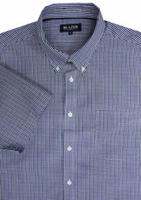 83 BLAZER 4M13202109 ERIC SS 610-casual-dress-Site & Site1