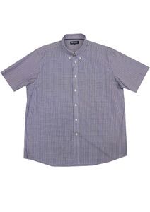 83 BLAZER 4M13202109 ERIC SS 610