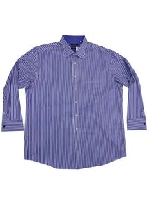 39 GANTON 4050ACK BOLD STRIPE CA (124)