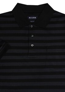 O3 BLAZER 4M13553553 TERRANCE POLO 608