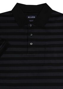 O3 BLAZER 4M13553553 TERRANCE POLO 608