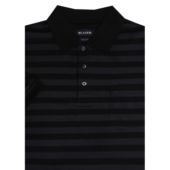 O3 BLAZER 4M13553553 TERRANCE POLO 608