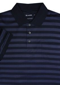 O3 BLAZER 4M13553553 TERRANCE POLO 608