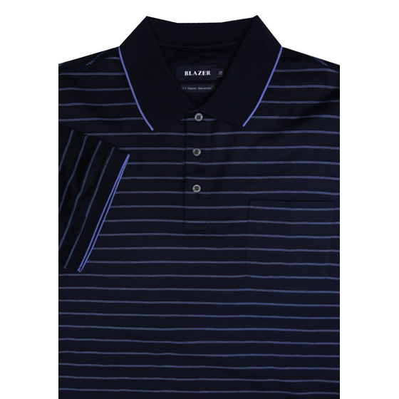 83 BLAZER 4M13553554 HECTOR POLO 608