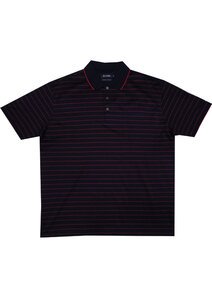 83 BLAZER 4M13553554 HECTOR POLO 608