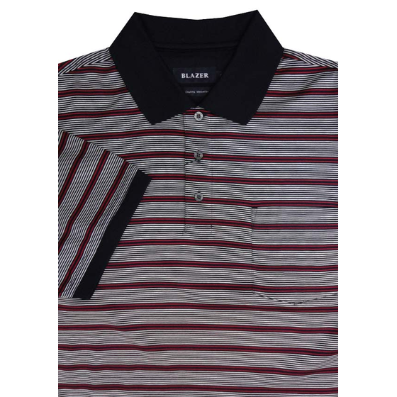 83 BLAZER 4M13553551 JAIME POLO 608