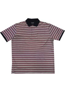 83 BLAZER 4M13553551 JAIME POLO 608