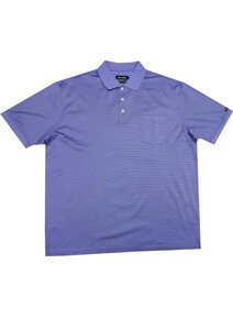 93 BLAZER 4M13553558 MITCHELL POLO 608