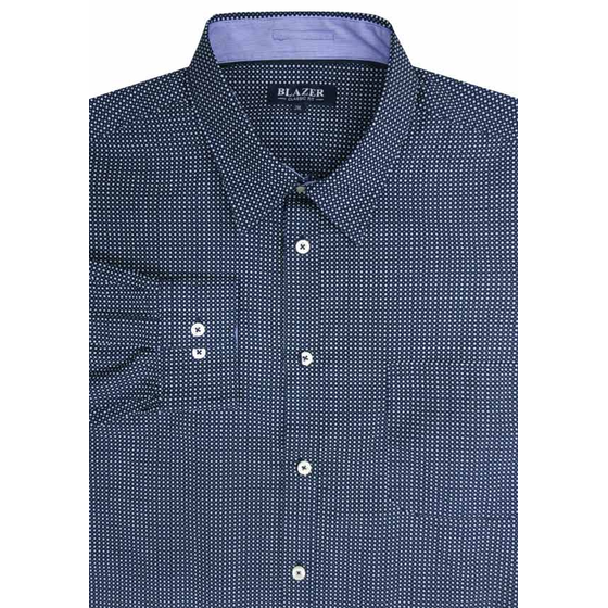 83 BLAZER 4M13229123 PETER LS 610