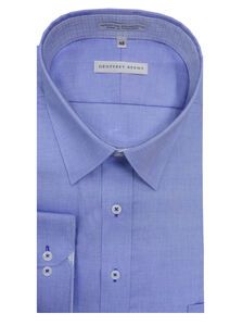 93 GEOFFREY BEENE 211121 END END CA 616