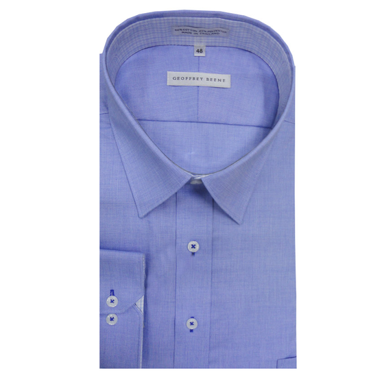 93 GEOFFREY BEENE 211121 END END CA 616