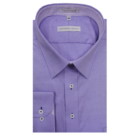 93 GEOFFREY BEENE 211121 END END CA 616