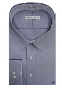 93 GEOFFREY BEENE 211121 END END CA 616-business-shirts-Site & Site1