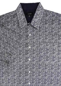 D3 DUMAURIER 115053 DOTS SS