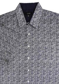 D3 DUMAURIER 115053 DOTS SS-casual-dress-Site & Site1