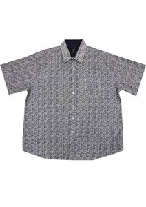 D3 DUMAURIER 115053 DOTS SS