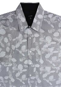 D3 DUMAURIER 115042 LEAF SS-casual-dress-Site & Site1