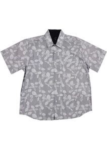 D3 DUMAURIER 115042 LEAF SS