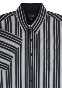 D3 DUMAURIER 11519 STRIPE SS