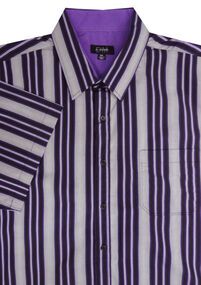 D3 DUMAURIER 11519 STRIPE SS-casual-dress-Site & Site1