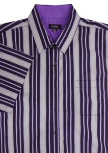 D3 DUMAURIER 11519 STRIPE SS
