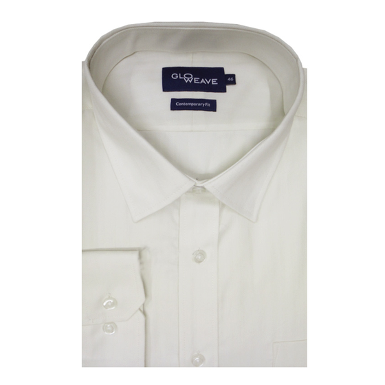 33 GLOWEAVE 1507L SELF STP LS CA 582