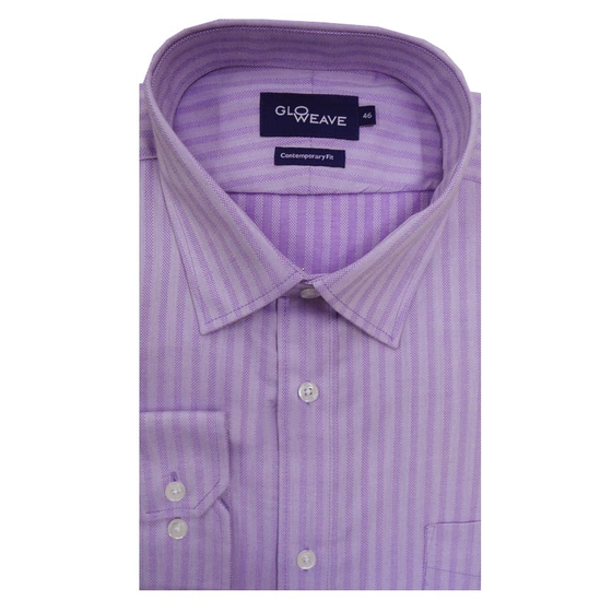 33 GLOWEAVE 1507L SELF STP LS CA 582