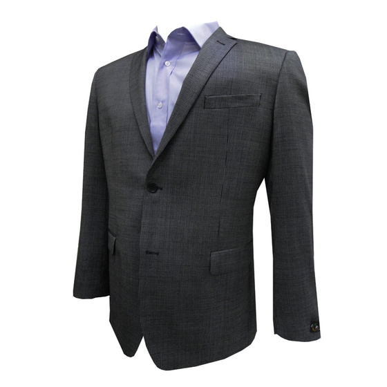 93 DANIEL HECHTER 741-03 CHECK SPORTS 