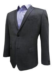 93 DANIEL HECHTER 741-03 CHECK SPORTS -new-arrivals-Site & Site1