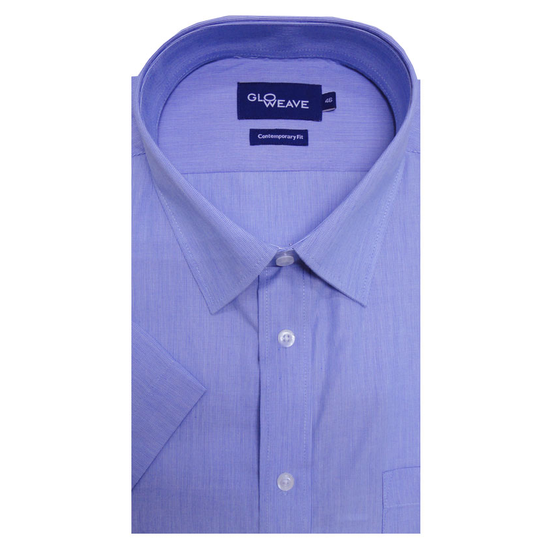 O3 GLOWEAVE 1599S PINSTRIPE SS CA